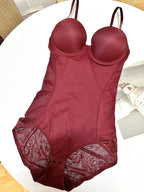 Sculpt Fit Bodysuit
