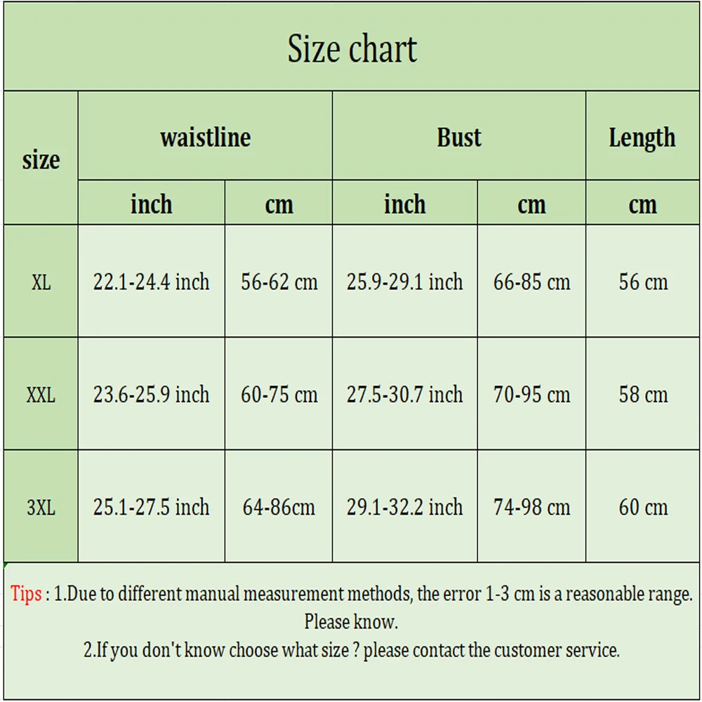 Thermal Vest with Bra