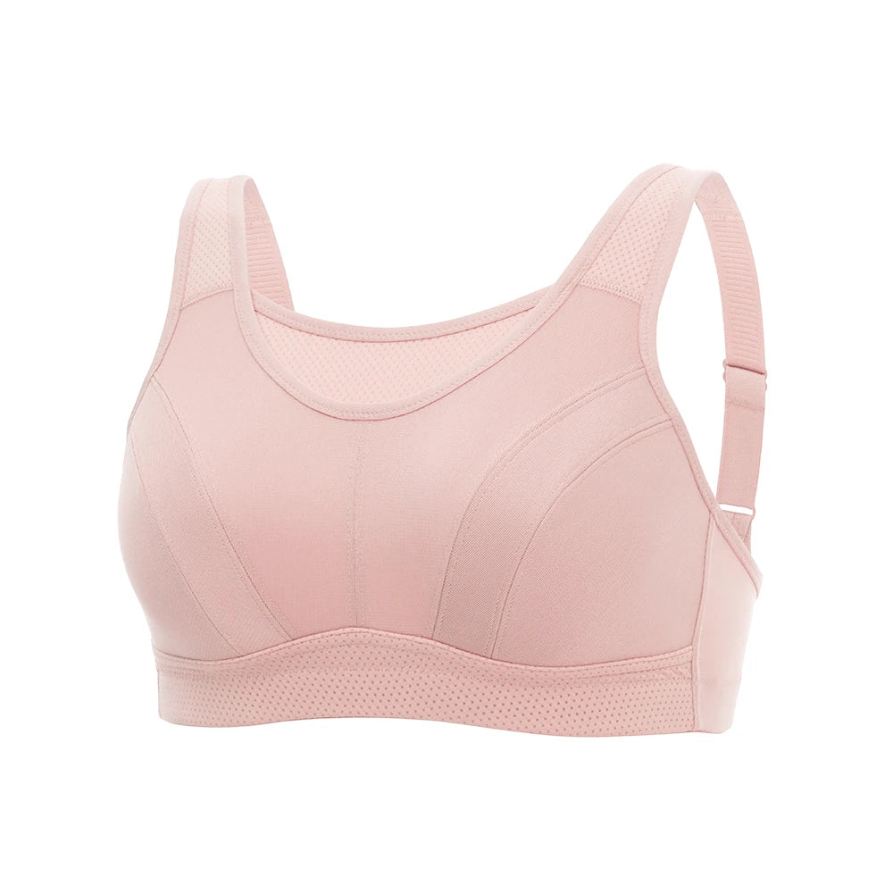 Wireless Sport Bra