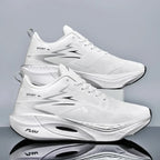 Unisex Breathable Training Shoes