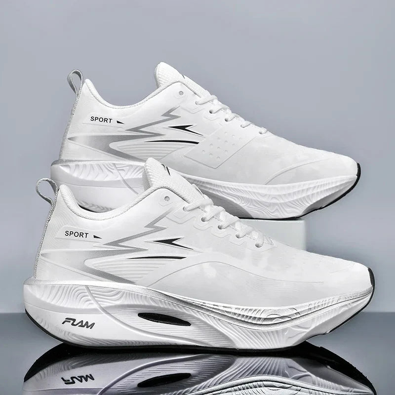 Unisex Breathable Training Shoes