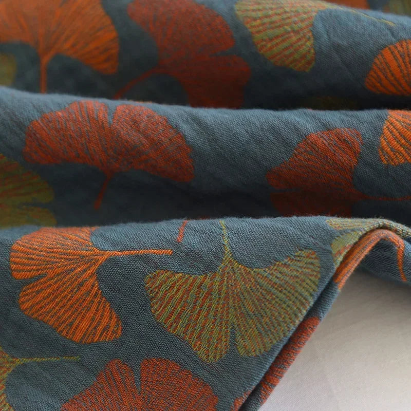 Women’s Loose Home Pants