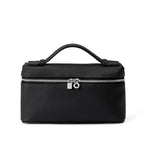 Exquisite PU Leather Handbag