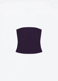Cotton Tank Top