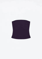 Cotton Tank Top