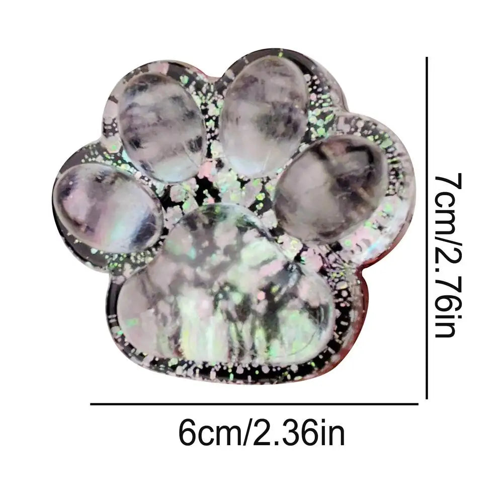 Cat Claw Stress Reliever