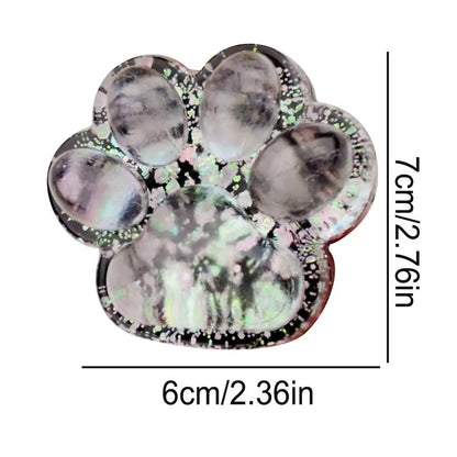 Cat Claw Stress Reliever