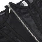 Classic Overbust Corset