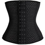 Slimming Waist Belt