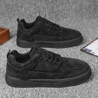 Fashion Vulcanized Men Shoes