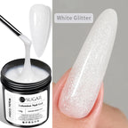 UR SUGAR Nude Pink Builder