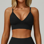 Stretch Yoga Set