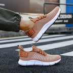 Summer Lightweight Breathable Mesh Outdoor