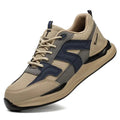 Tulldent Lightweight Steel-Toe Boots