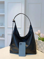 Fashionable Casual Tote Bag