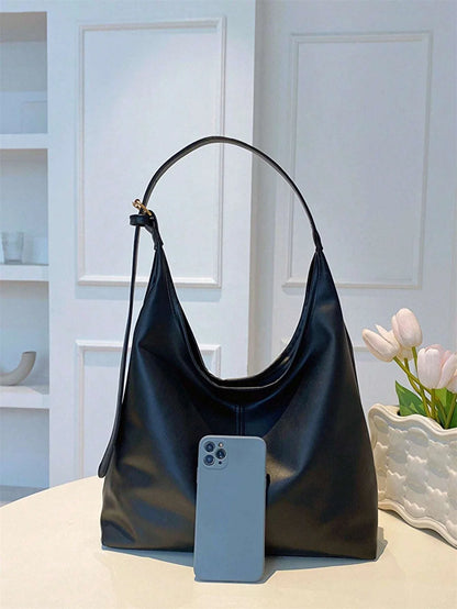 Fashionable Casual Tote Bag