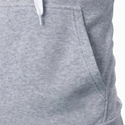 Simpsons Street Sweatshirt