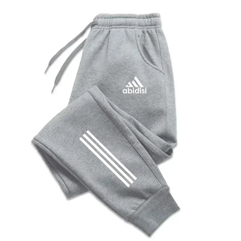 Men’s Jogging Pants