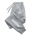 Men’s Jogging Pants