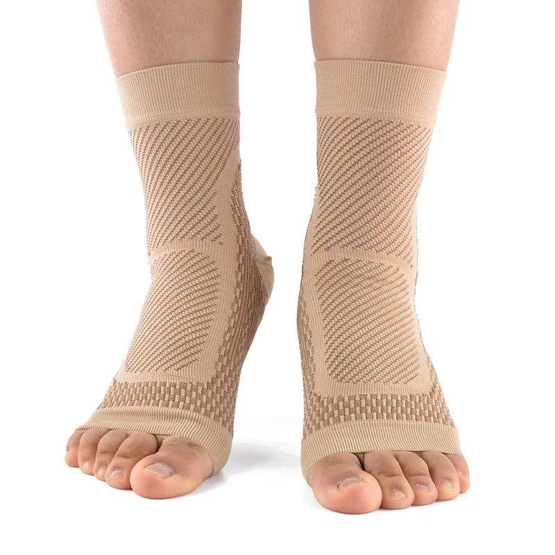 Neuropathy Pain Relief Socks