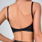 Push Up Bra