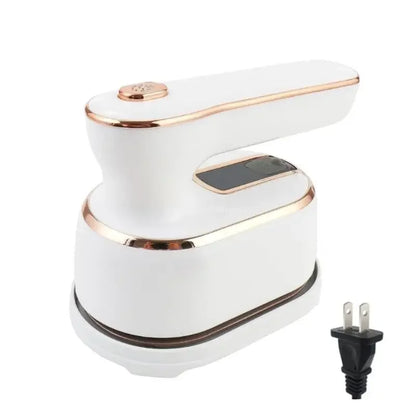 Portable Handheld Garment Steamer