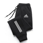 Men’s Jogging Pants