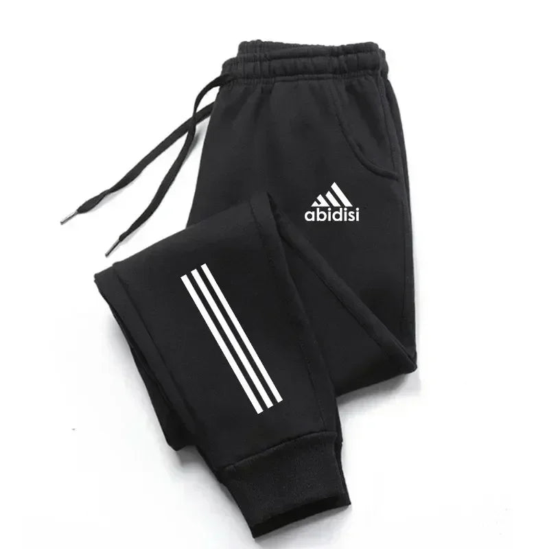Men’s Jogging Pants
