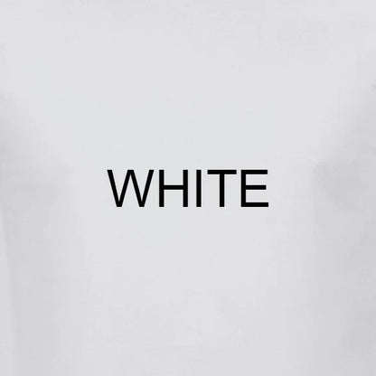 Happy Columbus Day T-Shirt