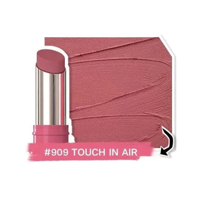 Long-Lasting Makeup Kit