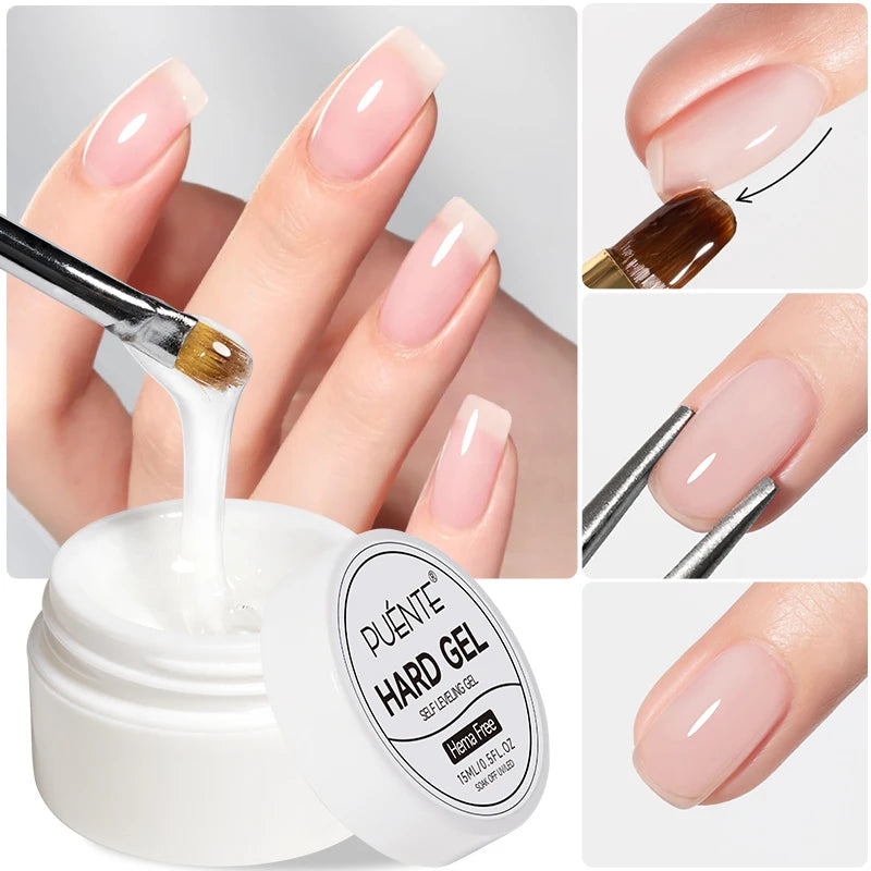 7 Aurora Starlit Cat Eye