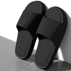 Men's Indoor Cloud Slippers