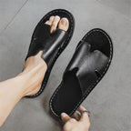Synthetic Indoor House Slippers