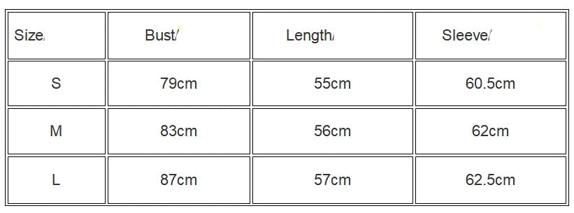 Broadcloth Solid Crew Neck True-To-Size Fit T-Shirt