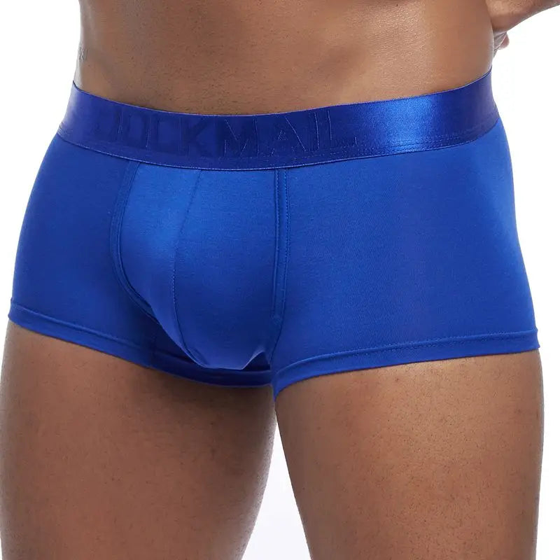Lot Underwear Boxer Underpants Shorts