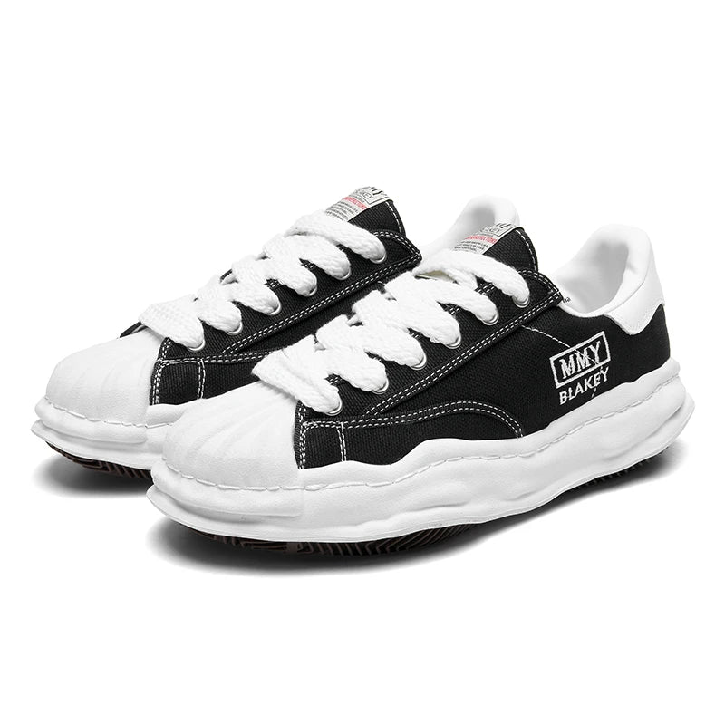 Summer Casual Shoes Sports Sneakers