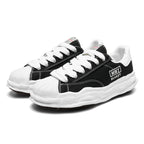 Summer Casual Shoes Sports Sneakers