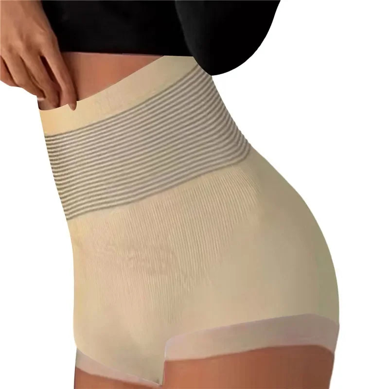 Control Shaping Panties