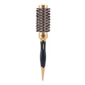 Hair Styling Tool