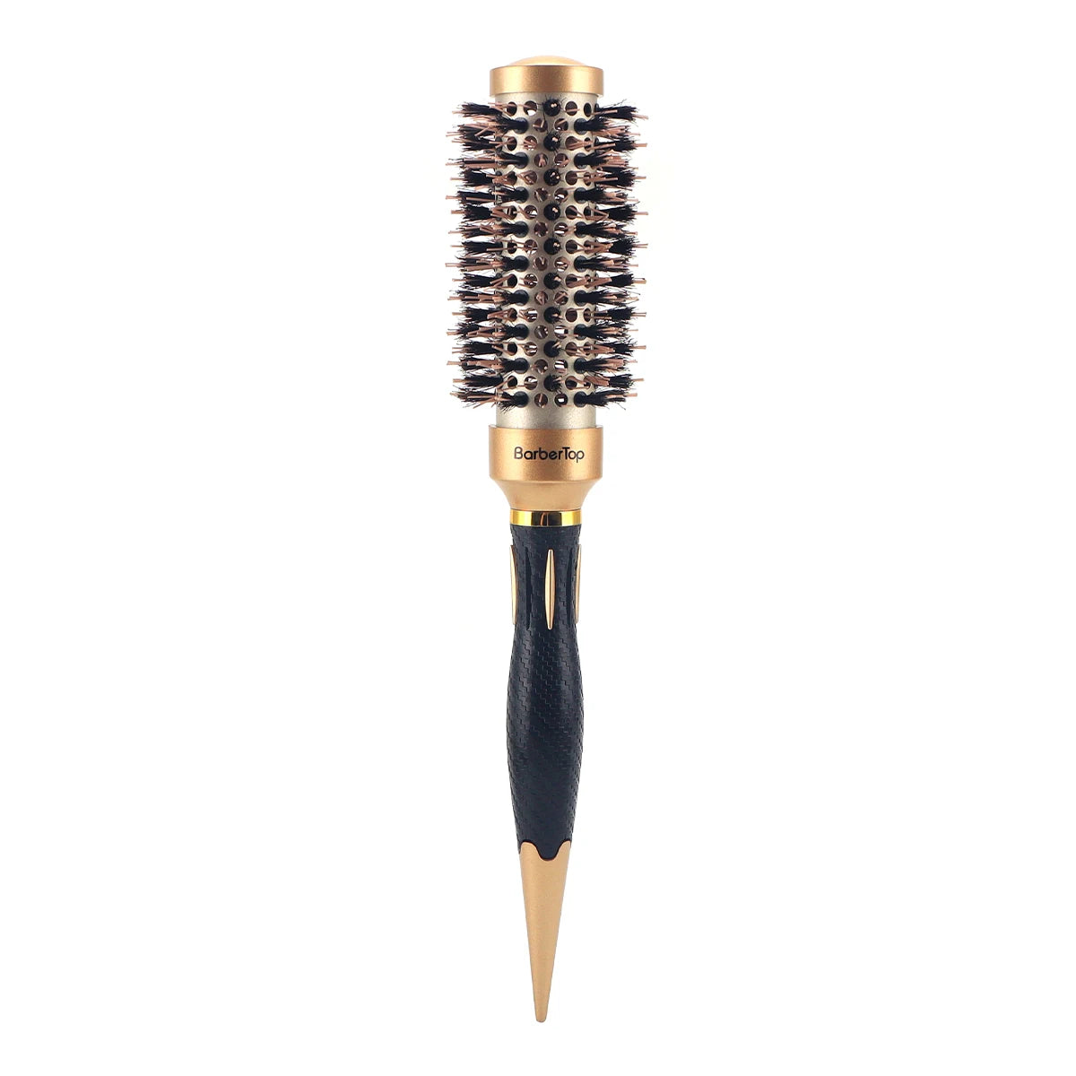 Hair Styling Tool