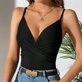 Sexy Club Top