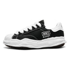 Summer Casual Shoes Sports Sneakers