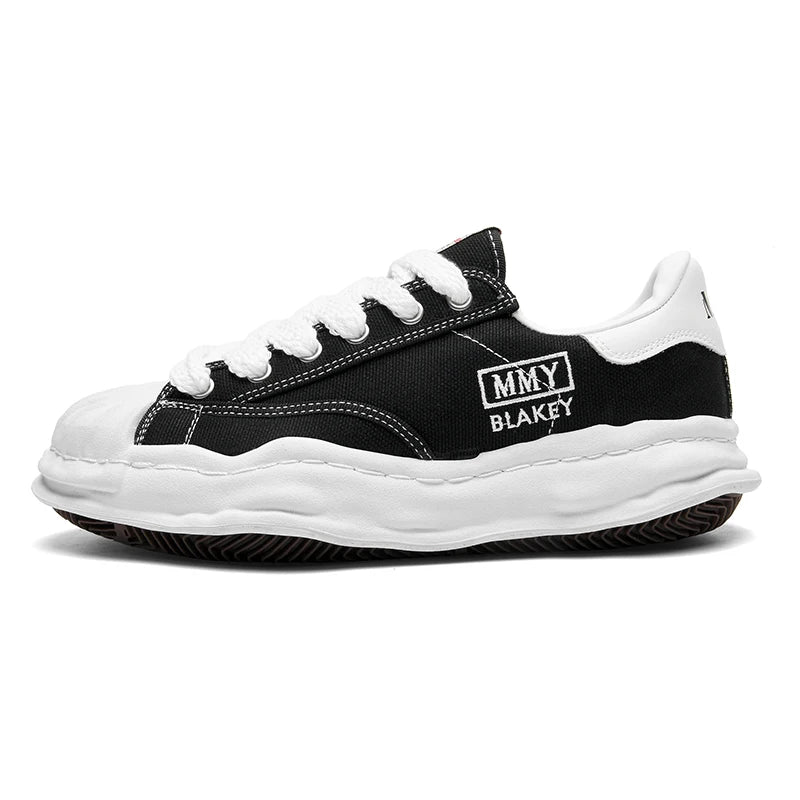 Summer Casual Shoes Sports Sneakers