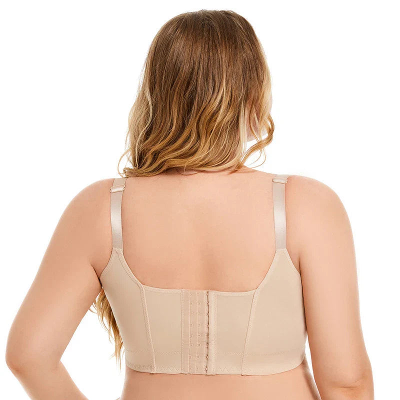 Women Full Coverage Bra