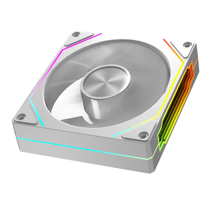ARGB Quiet Cooling Fan