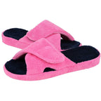 Orthopedic House Slippers