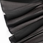 Women’s Beach Sarong Wrap