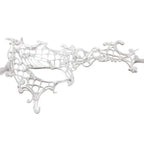 Ancient Style Masquerade Mask