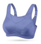 Wireless Sport Bra