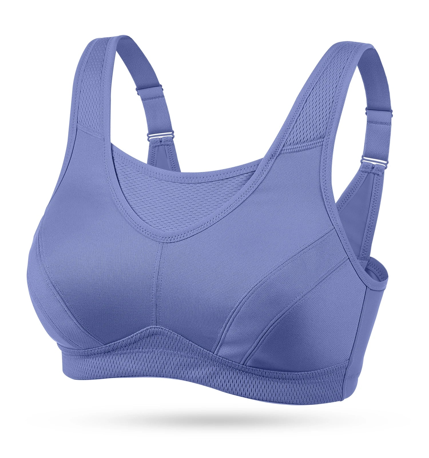 Wireless Sport Bra